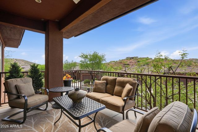 16210 E LINKS Drive, Fountain Hills, AZ 85268