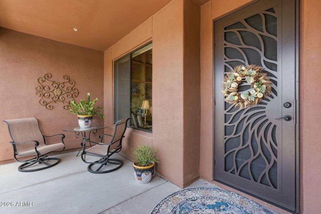 16210 E LINKS Drive, Fountain Hills, AZ 85268 — photo 3