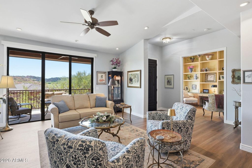 16210 E LINKS Drive, Fountain Hills, AZ 85268 — photo 4