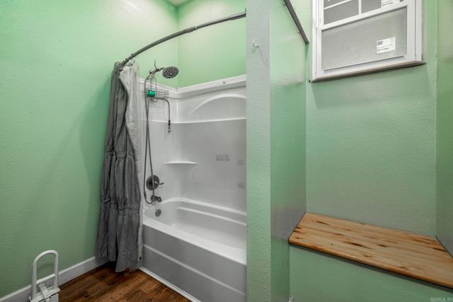 125 Boyette Loop Loop, Malvern, AR 72104