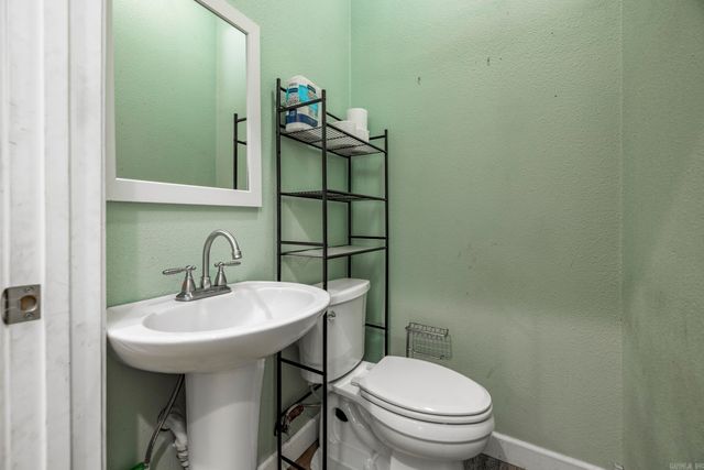 125 Boyette Loop Loop, Malvern, AR 72104