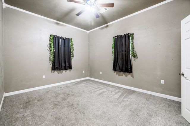 125 Boyette Loop Loop, Malvern, AR 72104