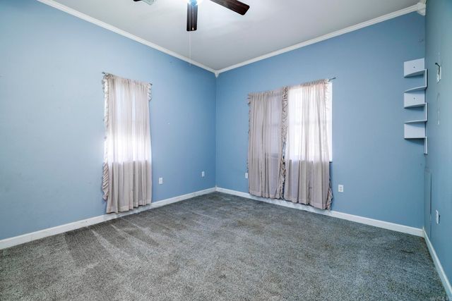 125 Boyette Loop Loop, Malvern, AR 72104