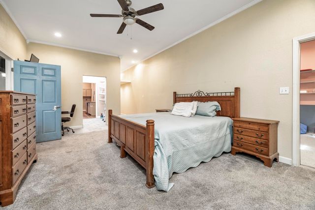 125 Boyette Loop Loop, Malvern, AR 72104