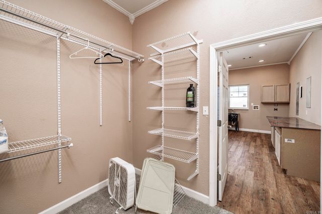 125 Boyette Loop Loop, Malvern, AR 72104