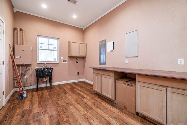 125 Boyette Loop Loop, Malvern, AR 72104