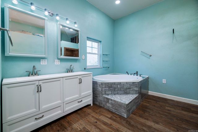 125 Boyette Loop Loop, Malvern, AR 72104