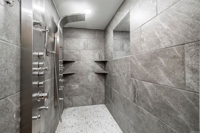 125 Boyette Loop Loop, Malvern, AR 72104