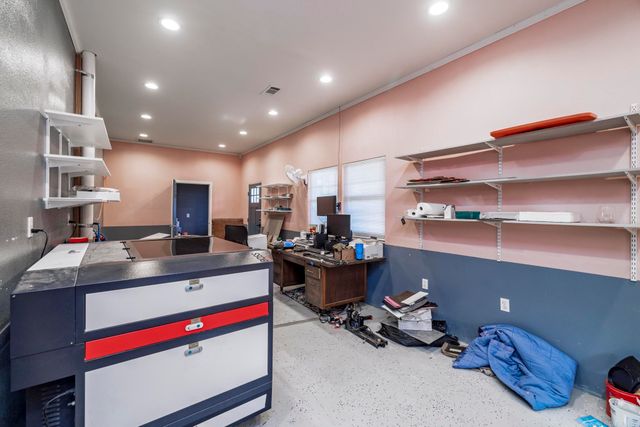 125 Boyette Loop Loop, Malvern, AR 72104