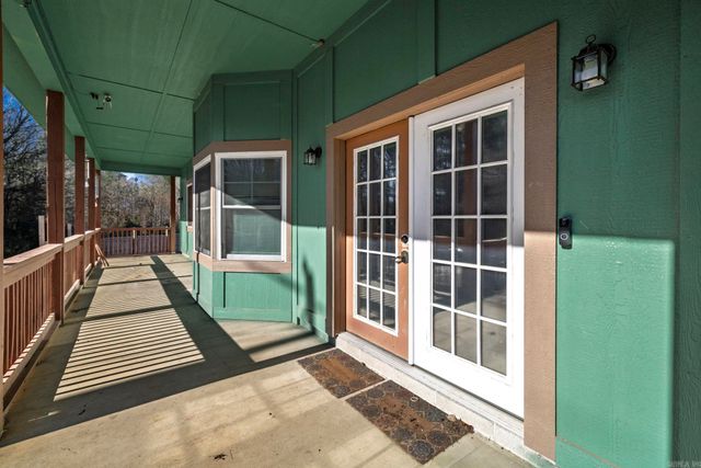 125 Boyette Loop Loop, Malvern, AR 72104