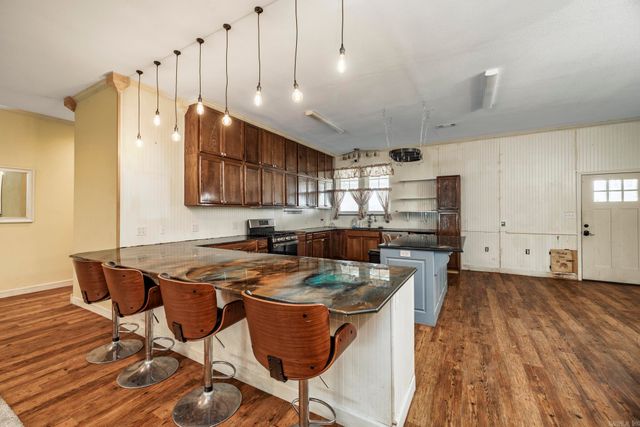 125 Boyette Loop Loop, Malvern, AR 72104