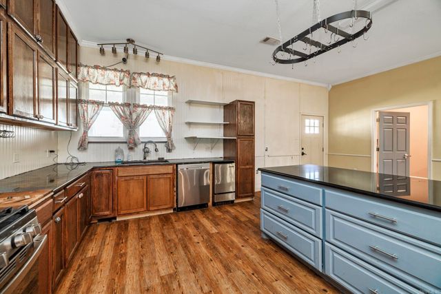 125 Boyette Loop Loop, Malvern, AR 72104