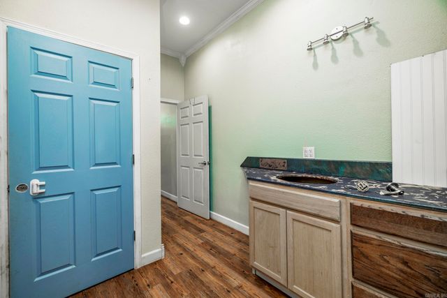 125 Boyette Loop Loop, Malvern, AR 72104