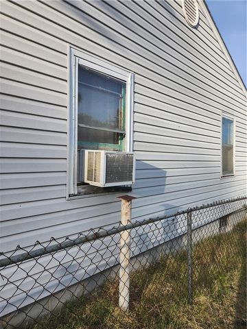 3947 Bales Avenue, Kansas City, MO 64130