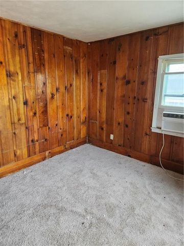 3947 Bales Avenue, Kansas City, MO 64130