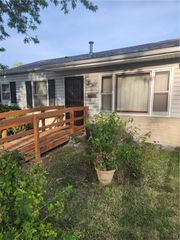 3947 Bales Avenue, Kansas City, MO 64130