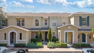 8110 SILENT CREEK DRIVE, Tampa, FL 33615