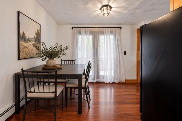 611 Lake Washington Drive, Glocester, RI 02814