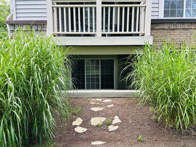 9901 Regatta Drive, Colerain Twp, OH 45252