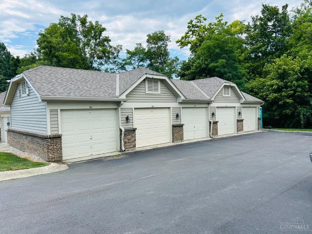 9901 Regatta Drive, Colerain Twp, OH 45252