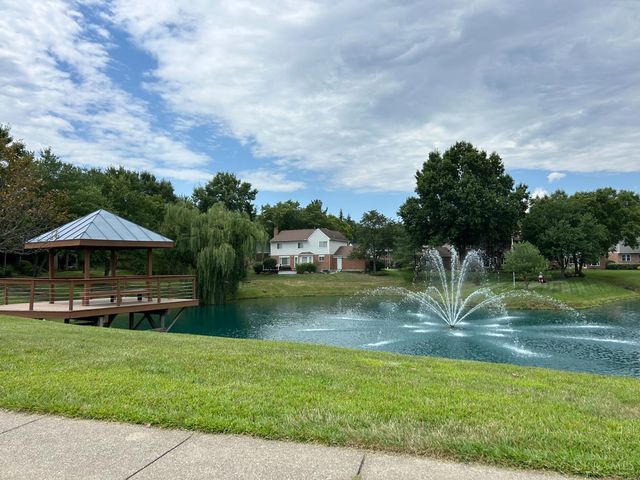 9901 Regatta Drive, Colerain Twp, OH 45252