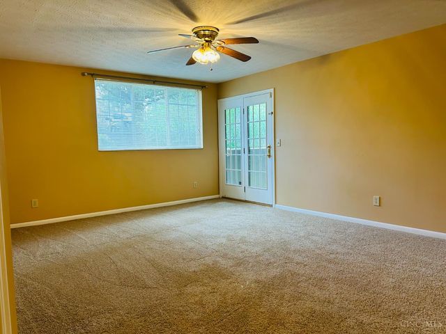 9901 Regatta Drive, Colerain Twp, OH 45252