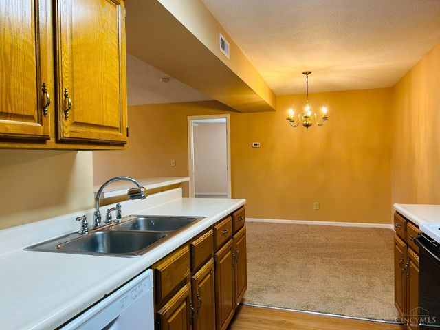 9901 Regatta Drive, Colerain Twp, OH 45252