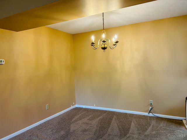 9901 Regatta Drive, Colerain Twp, OH 45252