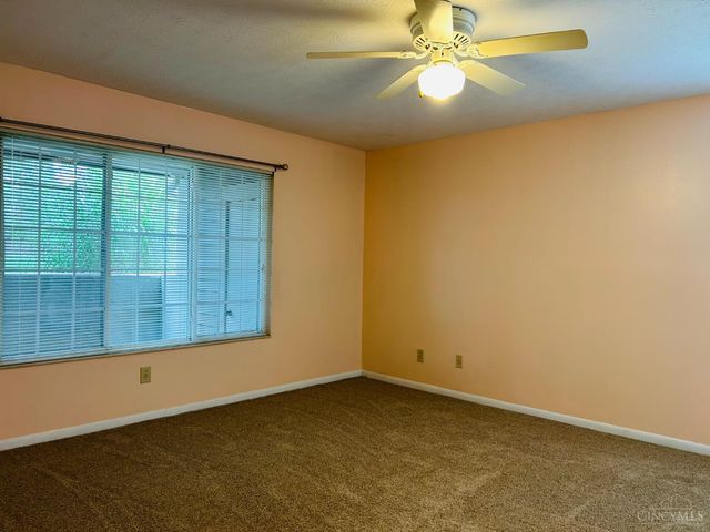9901 Regatta Drive, Colerain Twp, OH 45252