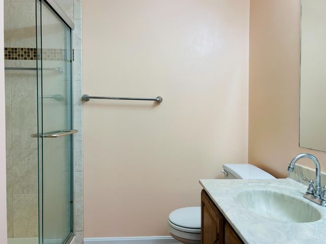 9901 Regatta Drive, Colerain Twp, OH 45252