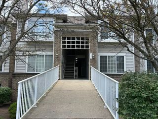 9901 Regatta Drive, Colerain Twp, OH 45252