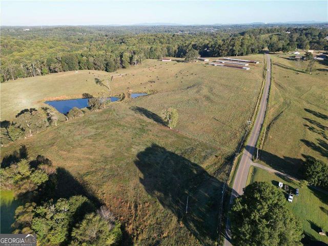 4592 Waters Road, Woodstock, GA 30188