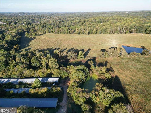 4592 Waters Road, Woodstock, GA 30188