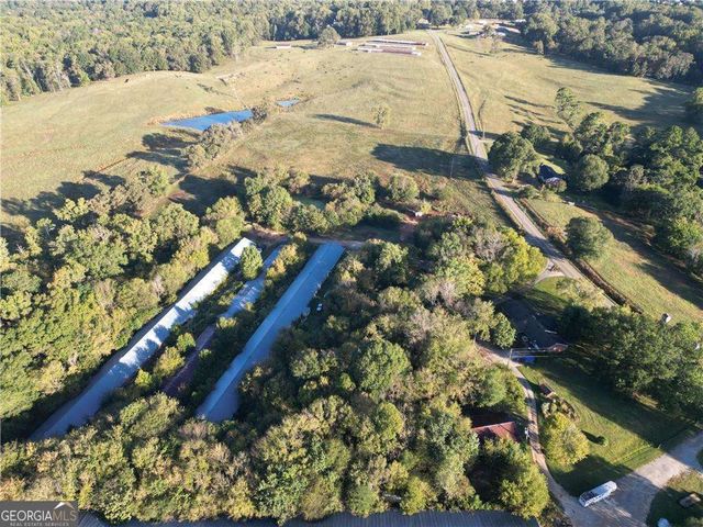 4592 Waters Road, Woodstock, GA 30188