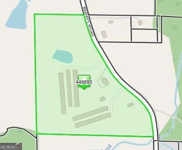 4592 Waters Road, Woodstock, GA 30188