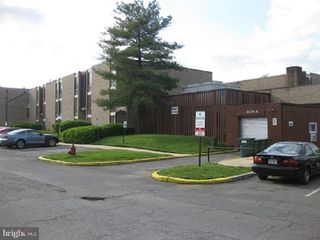 8653 GREENBELT RD #202, Greenbelt, MD 20770