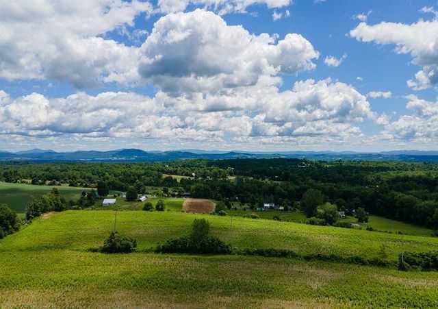 109 Brickhouse Road, Stillwater, NY 12170