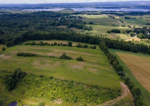 109 Brickhouse Road, Stillwater, NY 12170