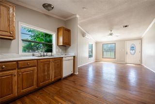 119 WINDY CREEK Ct, Springtown, TX 76082