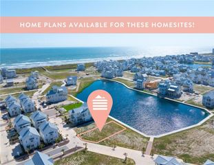 114 Waters Edge St, Port Aransas, TX 78373