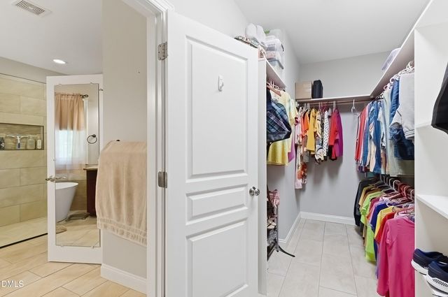 7621 Kensington Manor Lane, Wake Forest, NC 27587