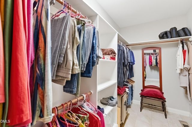 7621 Kensington Manor Lane, Wake Forest, NC 27587