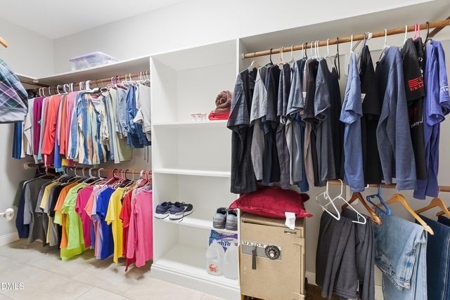 7621 Kensington Manor Lane, Wake Forest, NC 27587