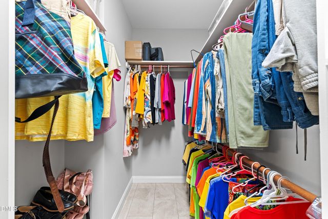 7621 Kensington Manor Lane, Wake Forest, NC 27587