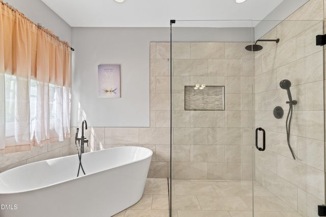 7621 Kensington Manor Lane, Wake Forest, NC 27587