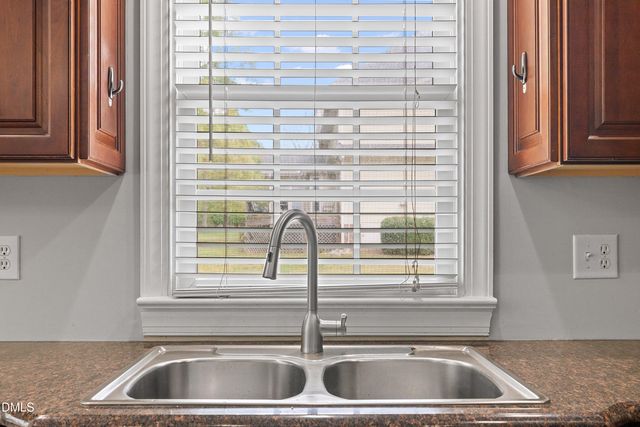 7621 Kensington Manor Lane, Wake Forest, NC 27587