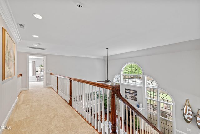 7621 Kensington Manor Lane, Wake Forest, NC 27587