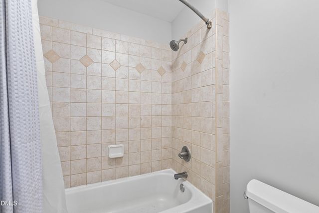 7621 Kensington Manor Lane, Wake Forest, NC 27587