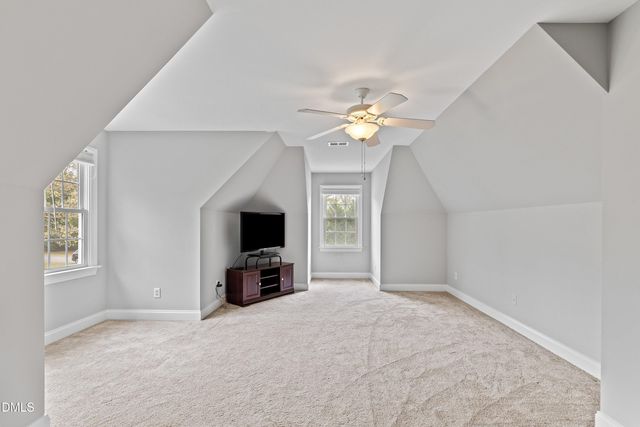 7621 Kensington Manor Lane, Wake Forest, NC 27587