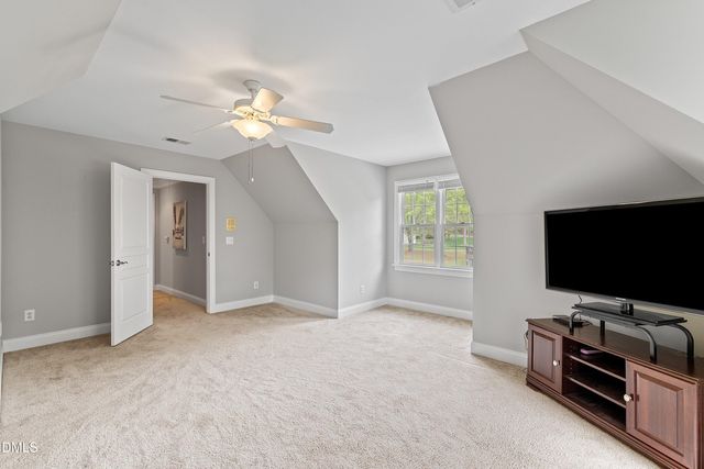 7621 Kensington Manor Lane, Wake Forest, NC 27587